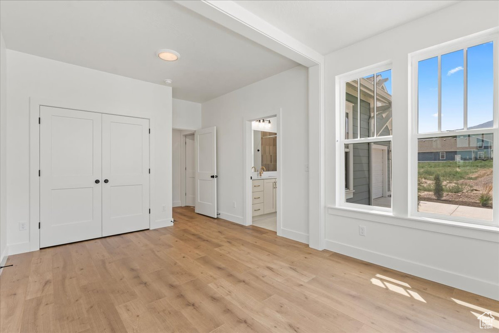 916 MATHILDA DR #153 Saratoga Springs, UT 84045