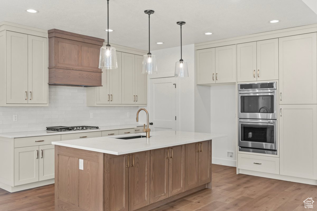916 MATHILDA DR #153 Saratoga Springs, UT 84045