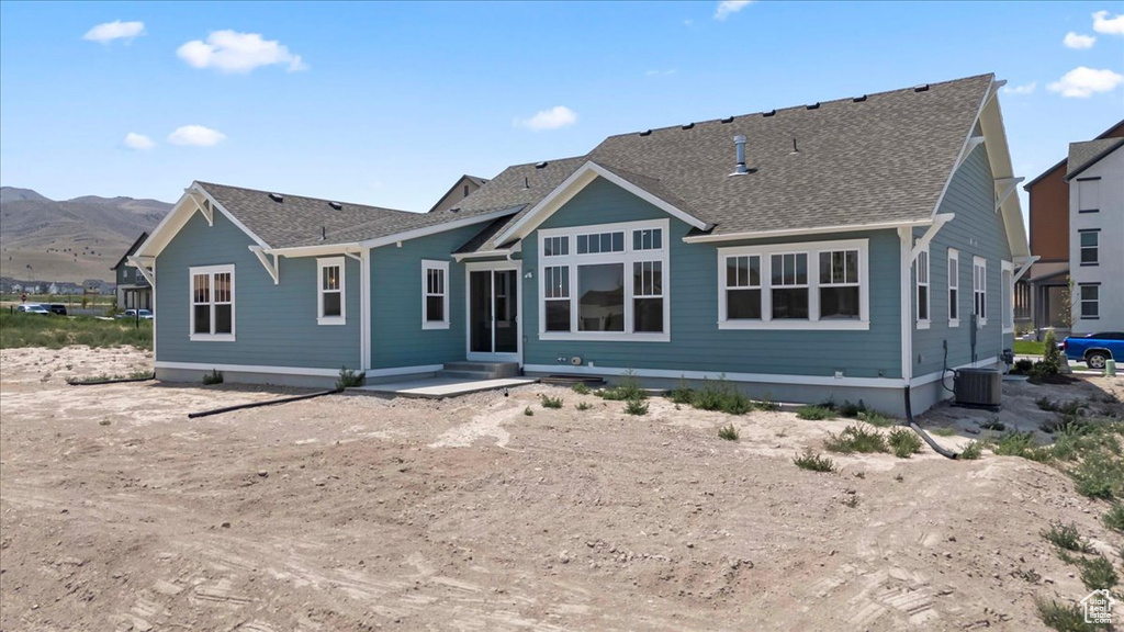 916 MATHILDA DR #153 Saratoga Springs, UT 84045