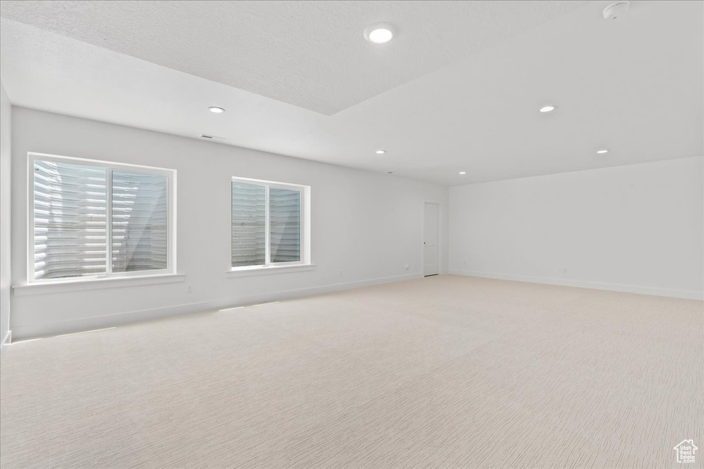 916 MATHILDA DR #153 Saratoga Springs, UT 84045
