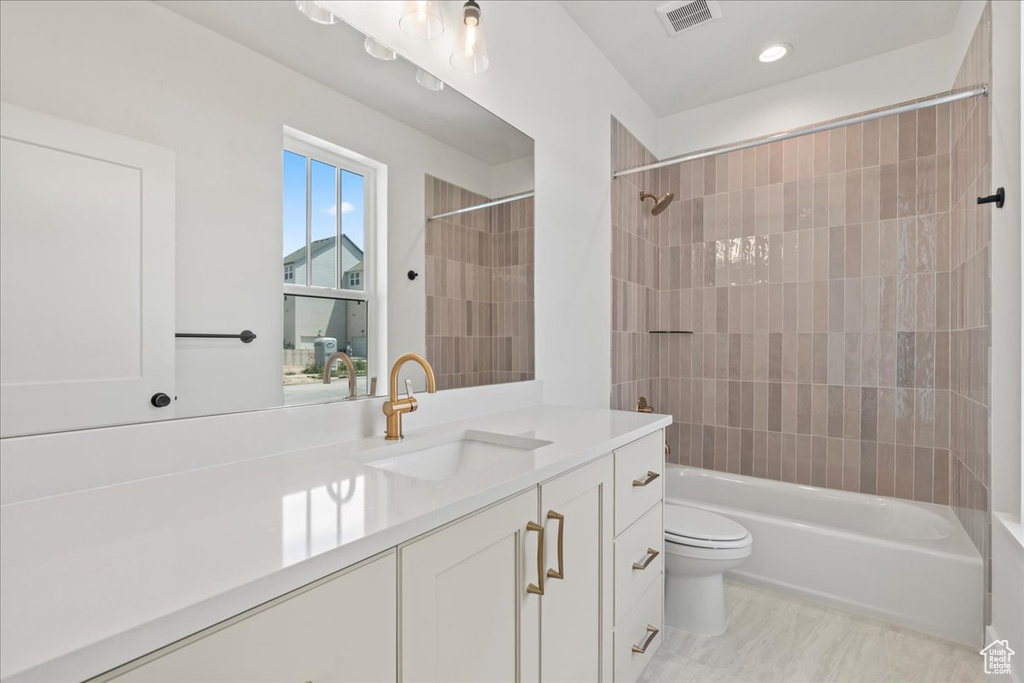 916 MATHILDA DR #153 Saratoga Springs, UT 84045