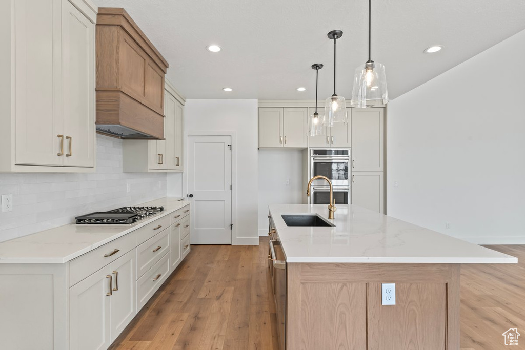916 MATHILDA DR #153 Saratoga Springs, UT 84045