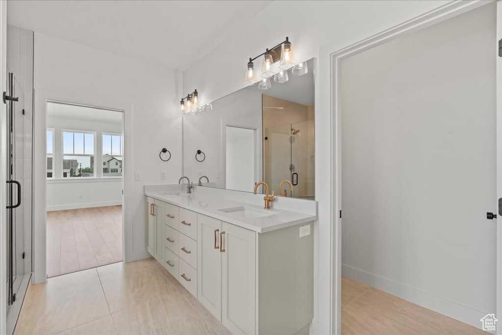 916 MATHILDA DR #153 Saratoga Springs, UT 84045