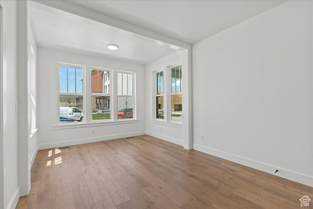 916 MATHILDA DR #153 Saratoga Springs, UT 84045