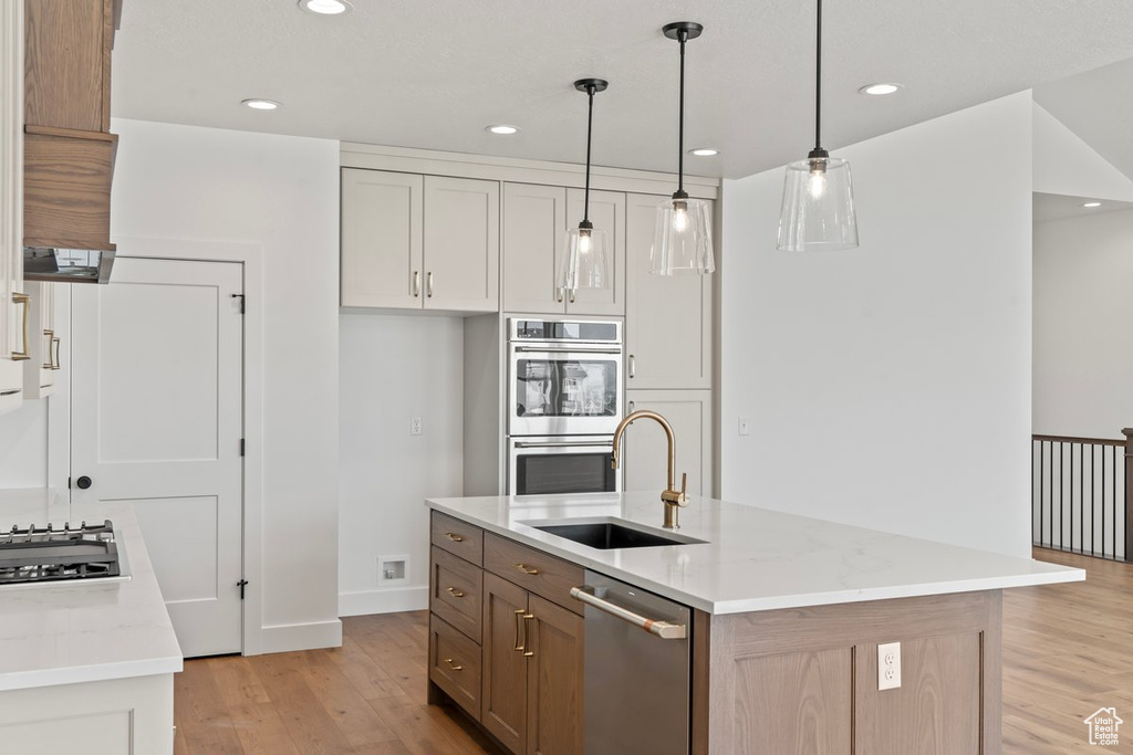 916 MATHILDA DR #153 Saratoga Springs, UT 84045