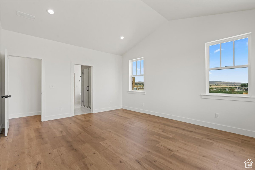 916 MATHILDA DR #153 Saratoga Springs, UT 84045