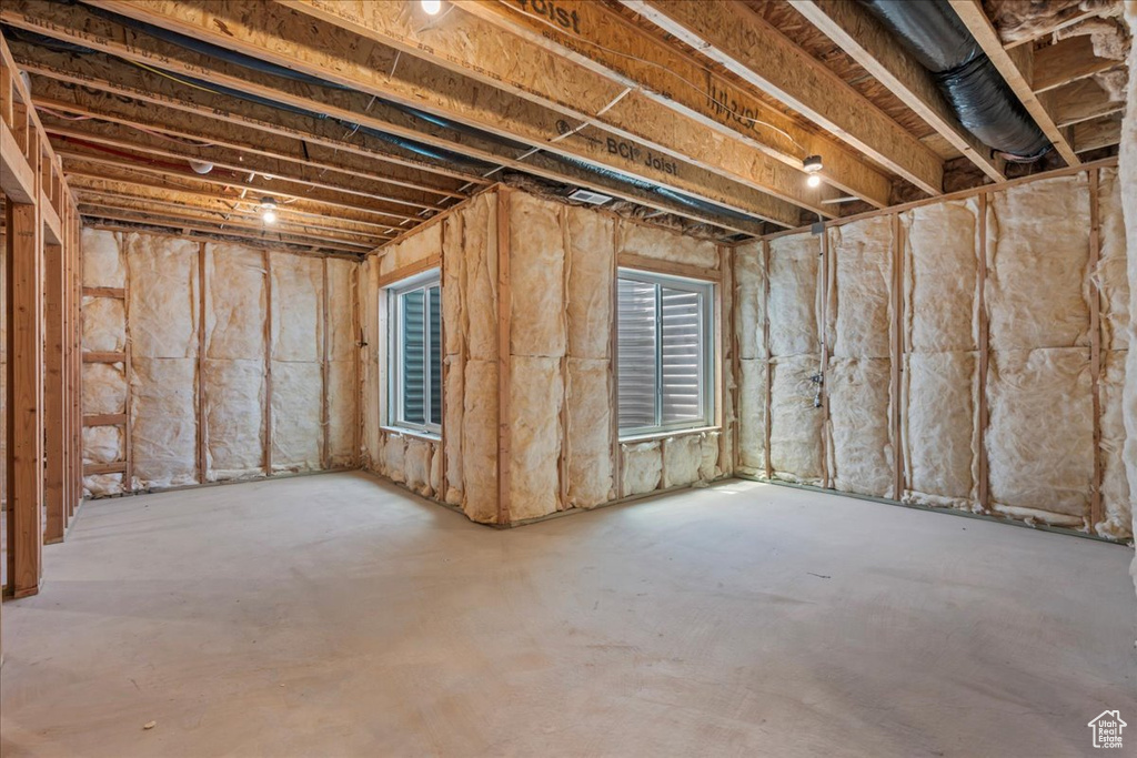 916 MATHILDA DR #153 Saratoga Springs, UT 84045