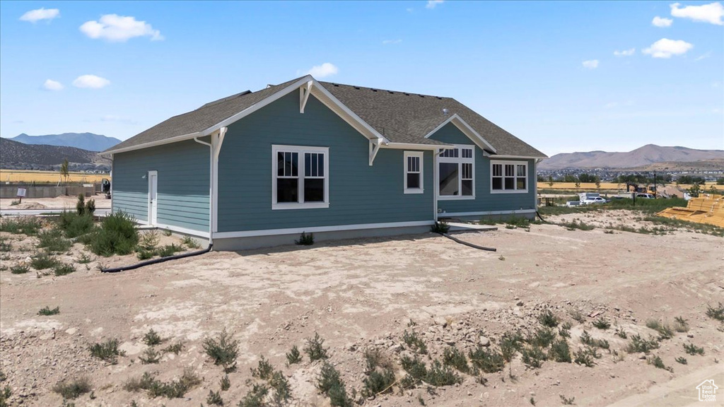 916 MATHILDA DR #153 Saratoga Springs, UT 84045