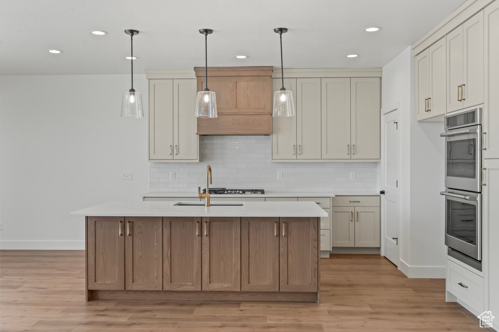 916 MATHILDA DR #153 Saratoga Springs, UT 84045