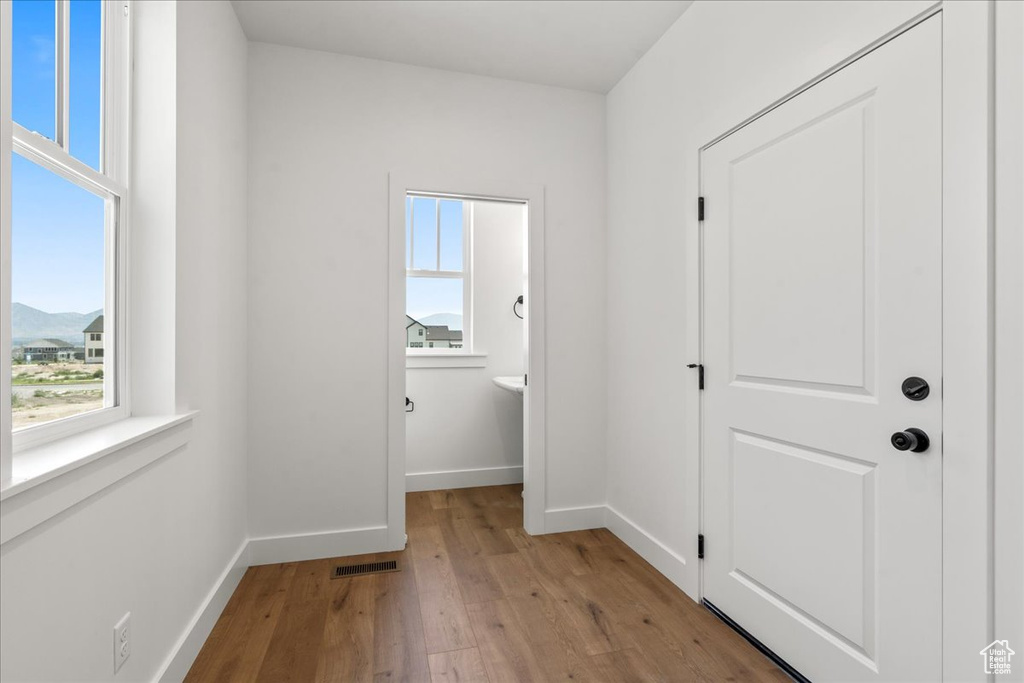916 MATHILDA DR #153 Saratoga Springs, UT 84045