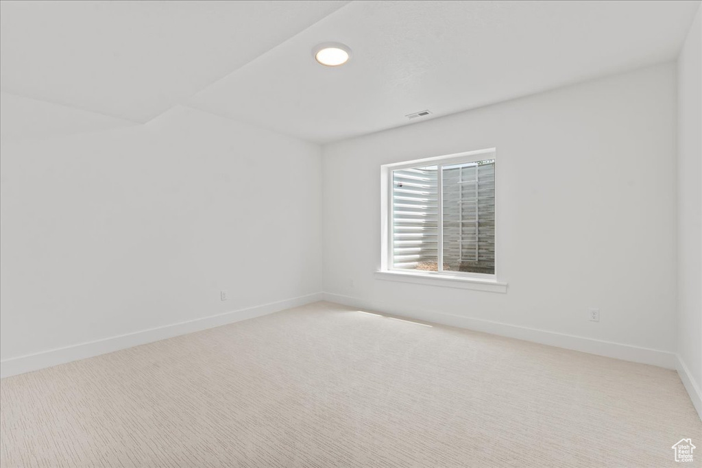 916 MATHILDA DR #153 Saratoga Springs, UT 84045