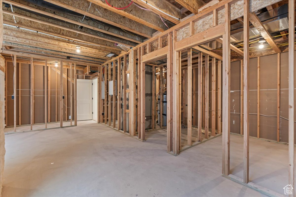 916 MATHILDA DR #153 Saratoga Springs, UT 84045