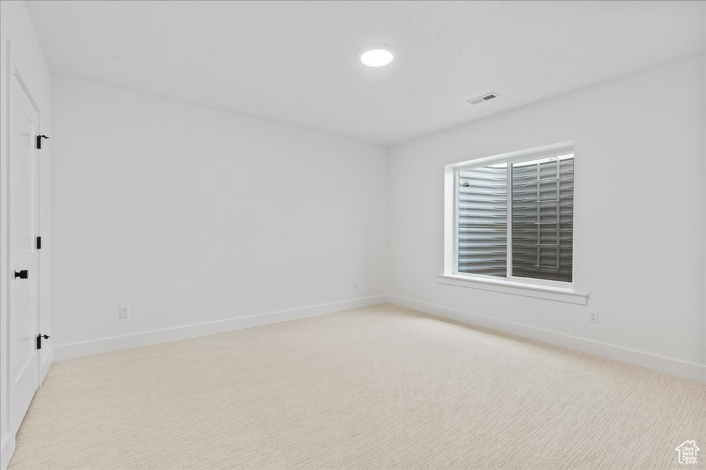 916 MATHILDA DR #153 Saratoga Springs, UT 84045