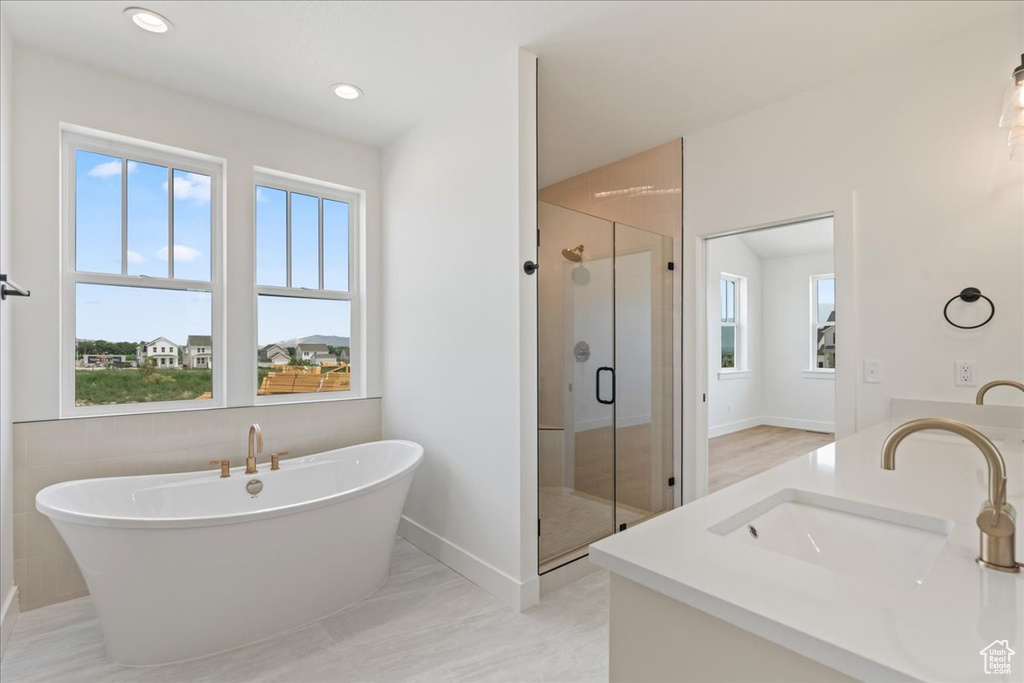 916 MATHILDA DR #153 Saratoga Springs, UT 84045