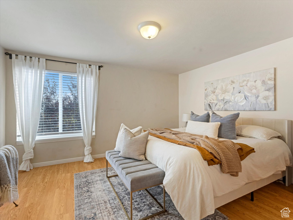 543 S 900 E #B6 Salt Lake City, UT 84102