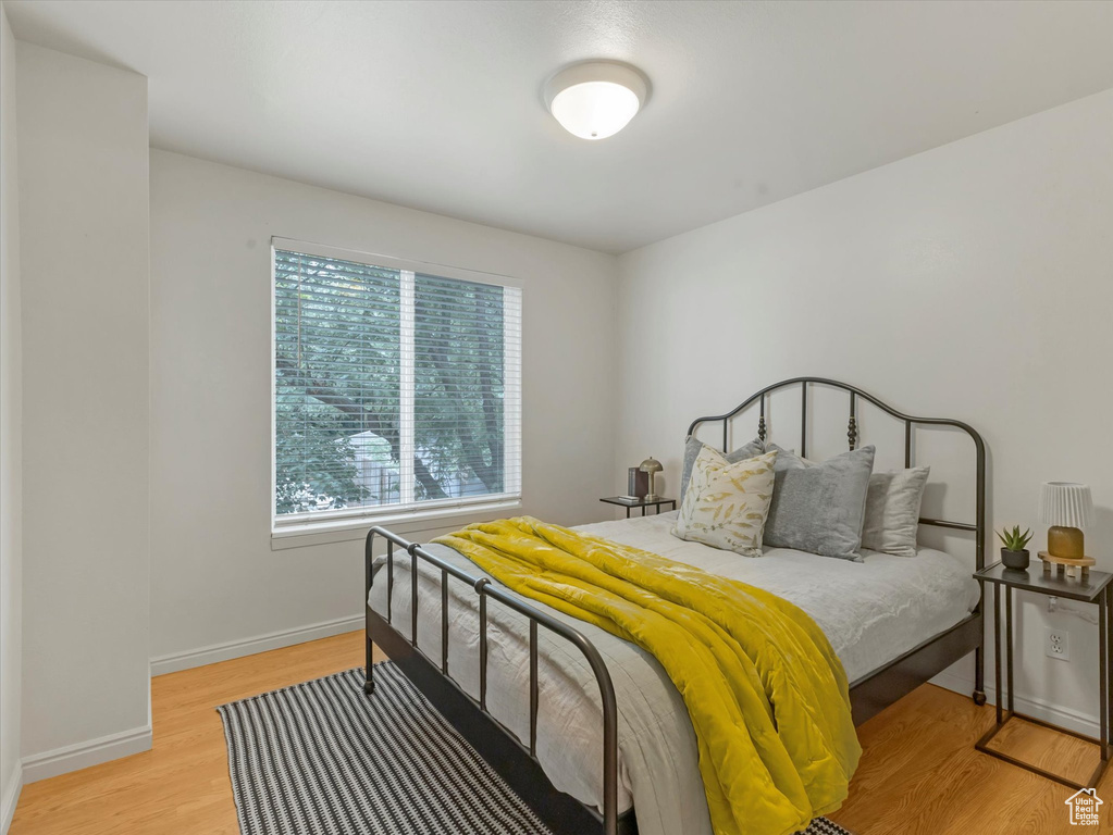 543 S 900 E #B6 Salt Lake City, UT 84102