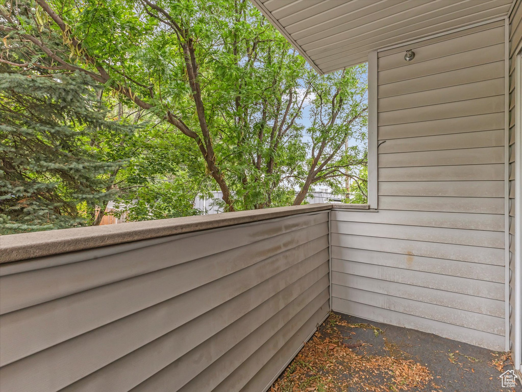 543 S 900 E #B6 Salt Lake City, UT 84102