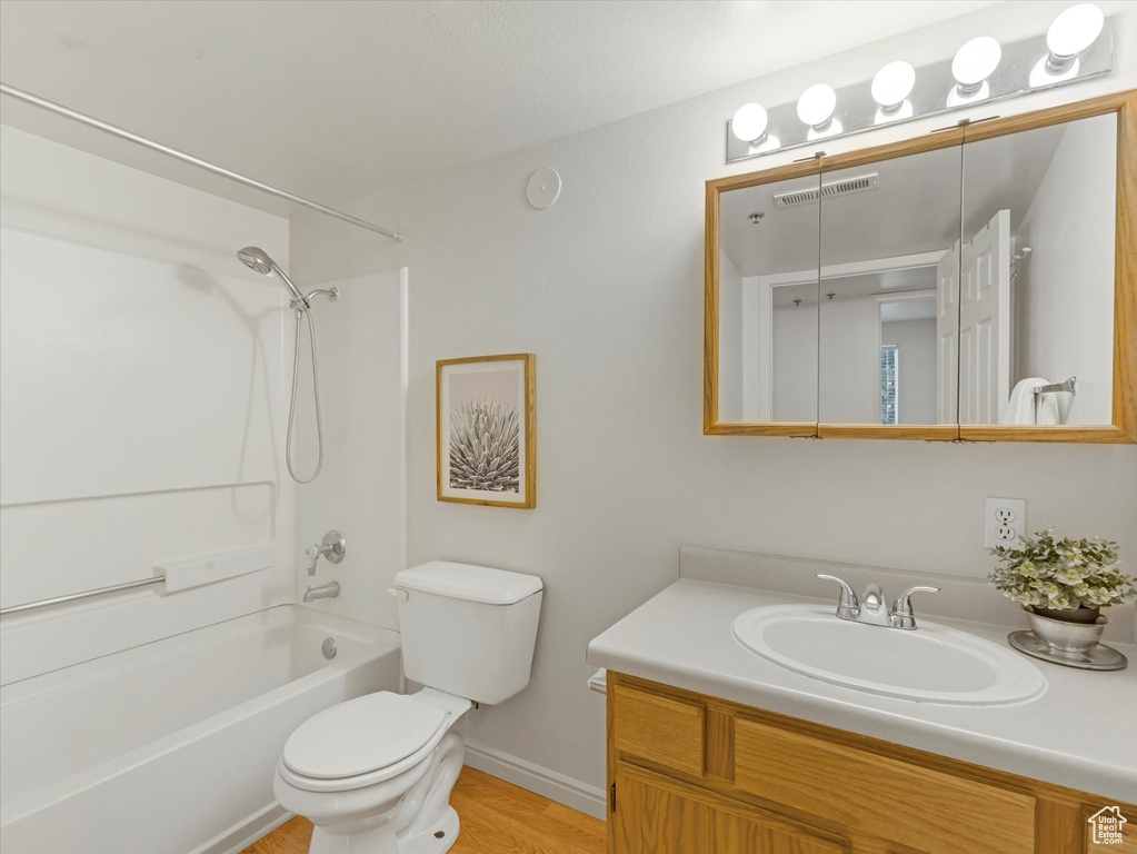 543 S 900 E #B6 Salt Lake City, UT 84102