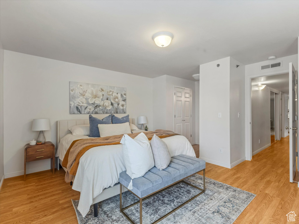 543 S 900 E #B6 Salt Lake City, UT 84102