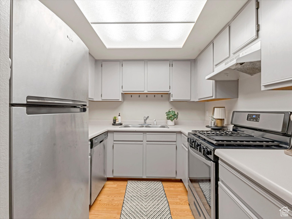 543 S 900 E #B6 Salt Lake City, UT 84102