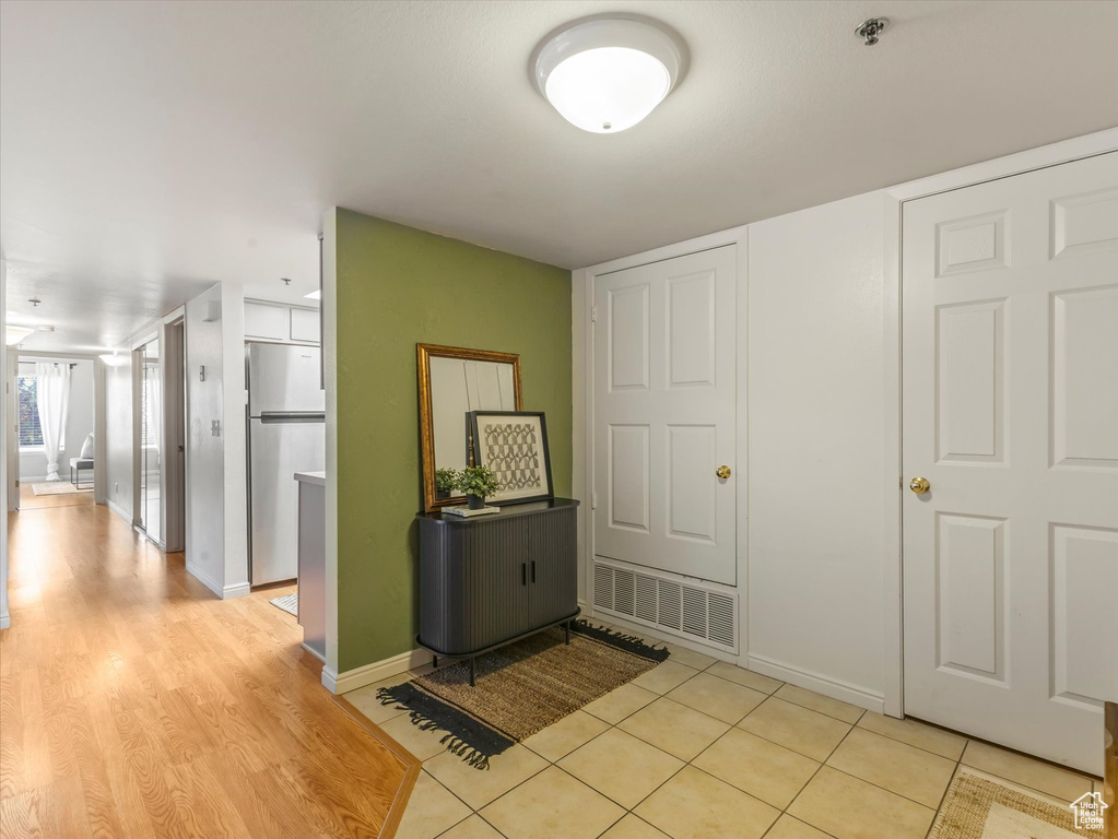 543 S 900 E #B6 Salt Lake City, UT 84102