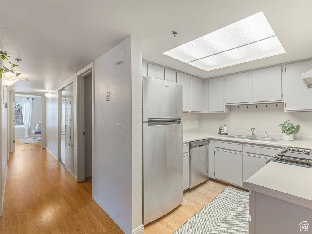 543 S 900 E #B6 Salt Lake City, UT 84102