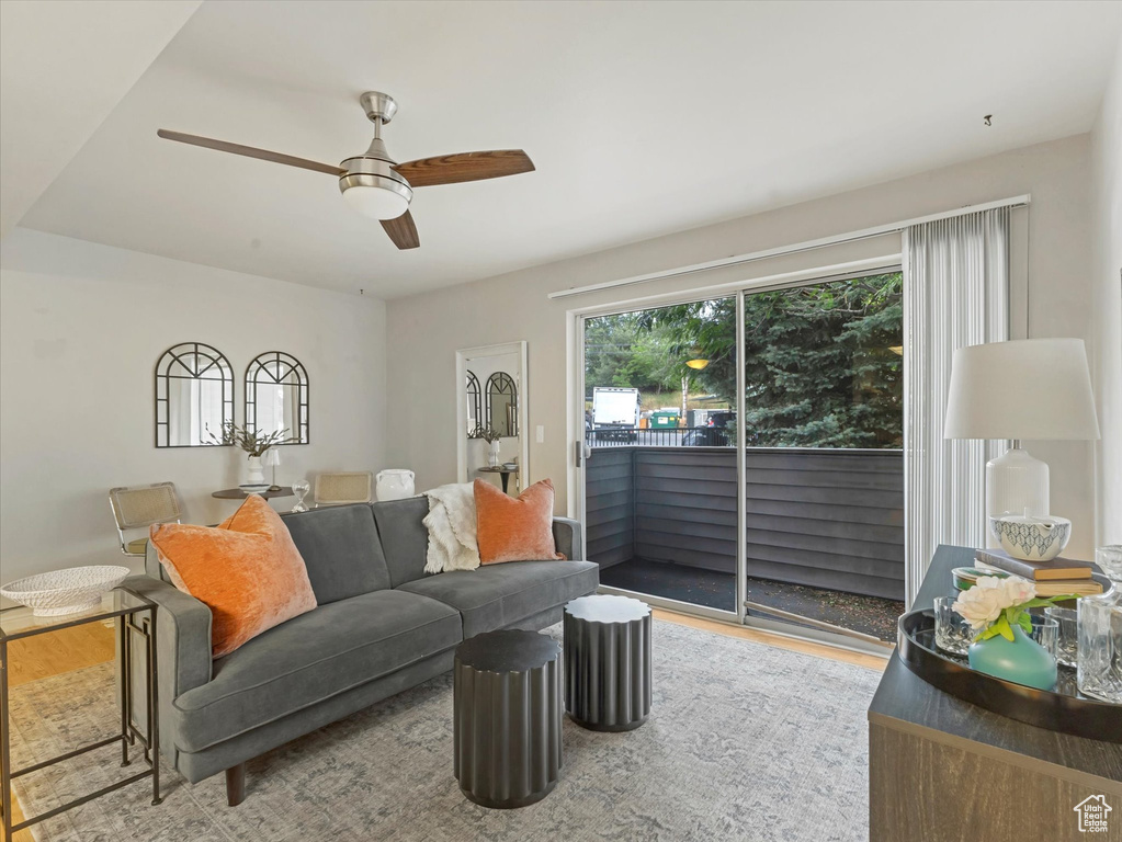 543 S 900 E #B6 Salt Lake City, UT 84102