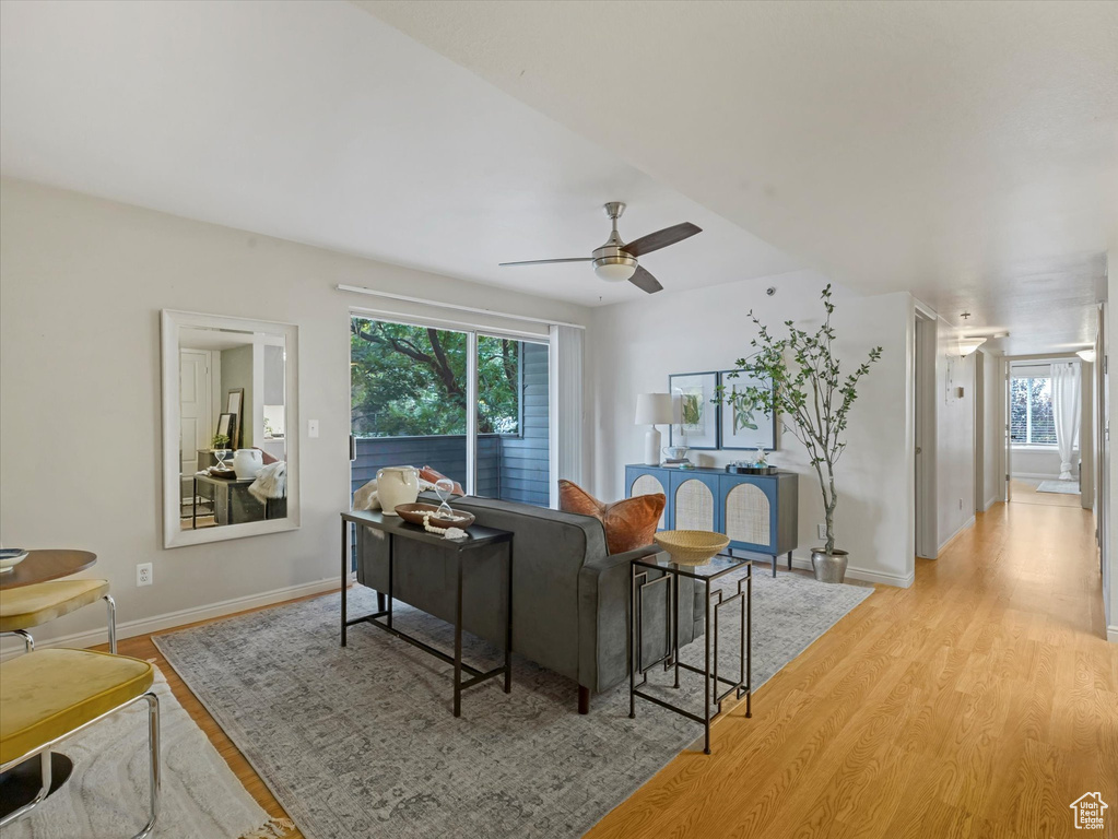 543 S 900 E #B6 Salt Lake City, UT 84102