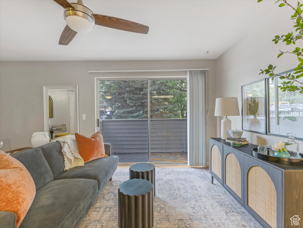 543 S 900 E #B6 Salt Lake City, UT 84102