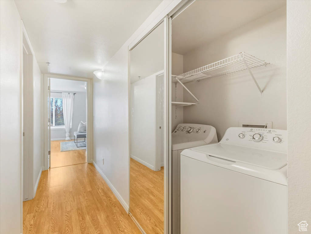 543 S 900 E #B6 Salt Lake City, UT 84102