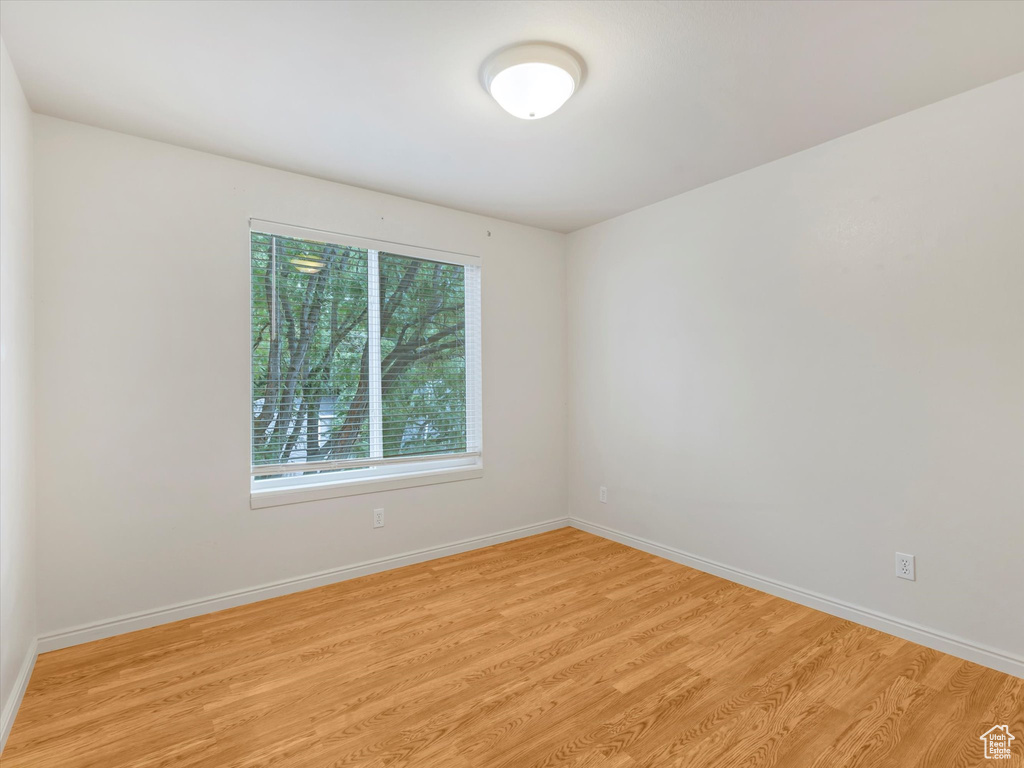 543 S 900 E #B6 Salt Lake City, UT 84102