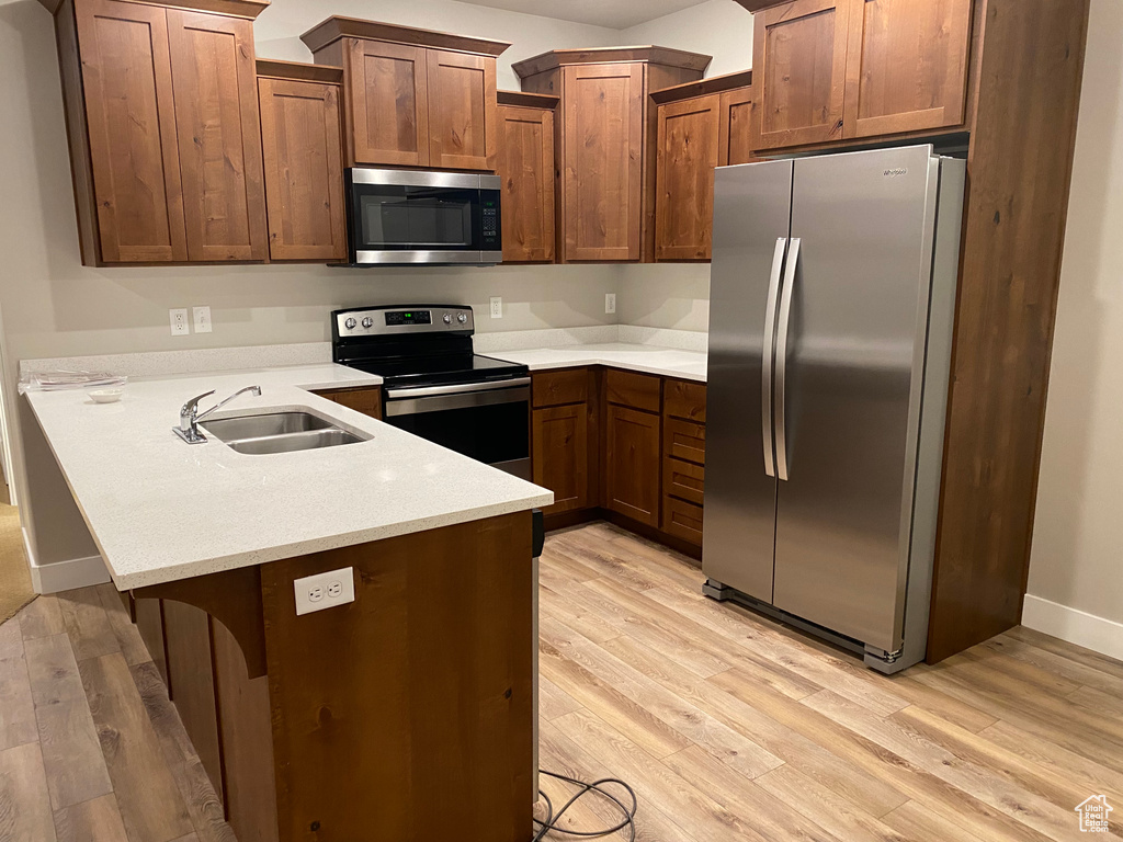 1128 S 820 E #9202 Heber City, UT 84032