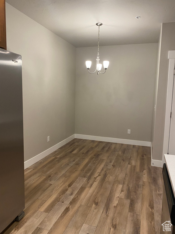 1128 S 820 E #9202 Heber City, UT 84032