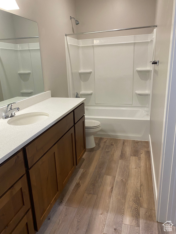 1128 S 820 E #9202 Heber City, UT 84032
