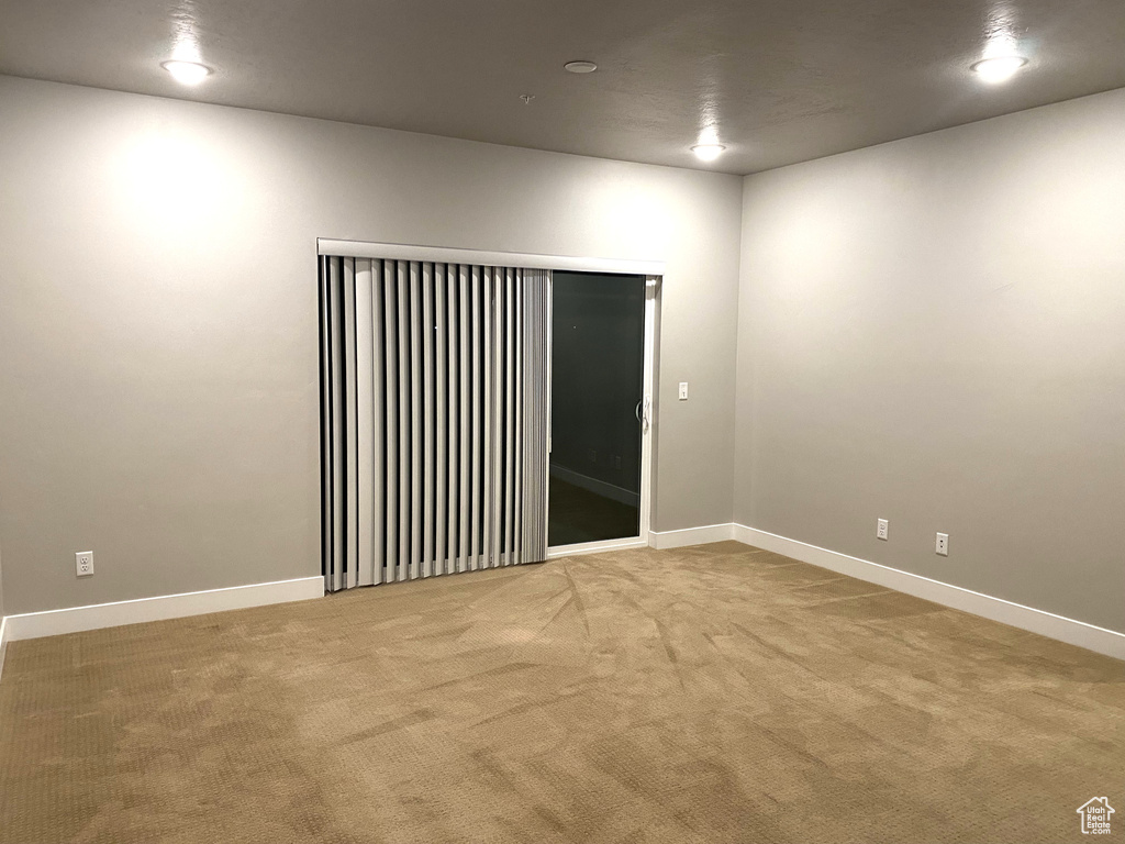 1128 S 820 E #9202 Heber City, UT 84032