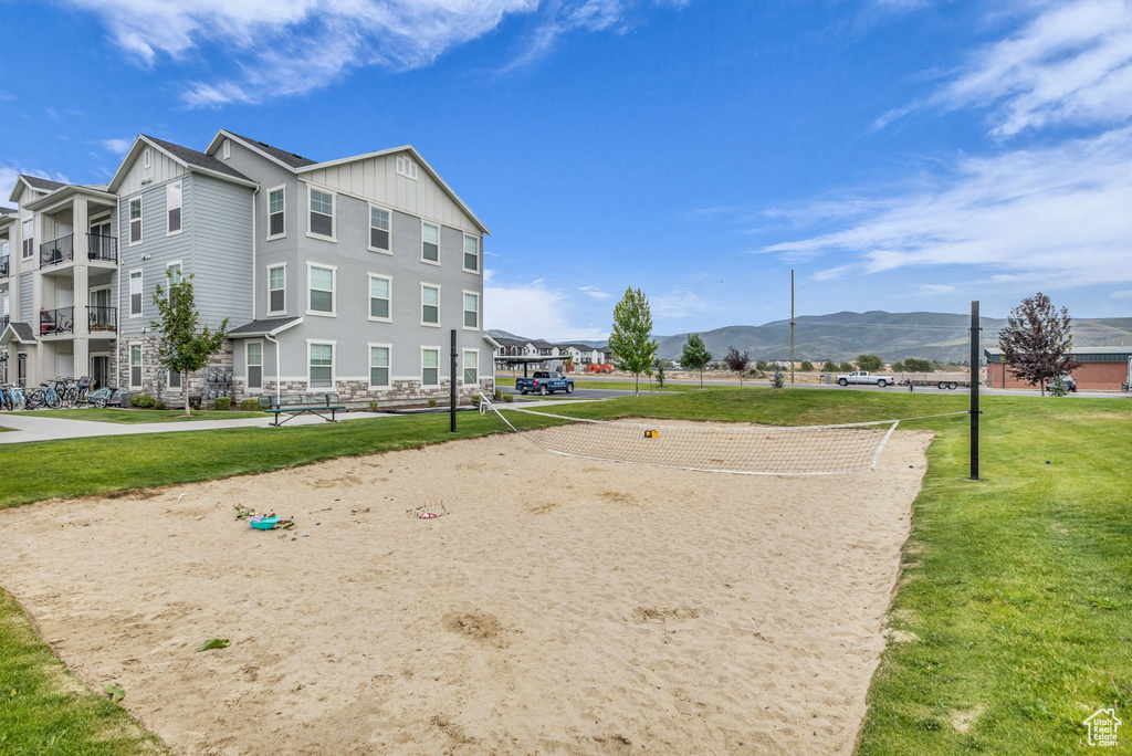 1128 S 820 E #9202 Heber City, UT 84032