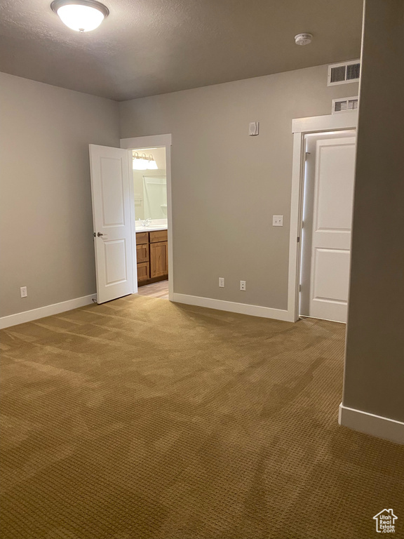 1128 S 820 E #9202 Heber City, UT 84032