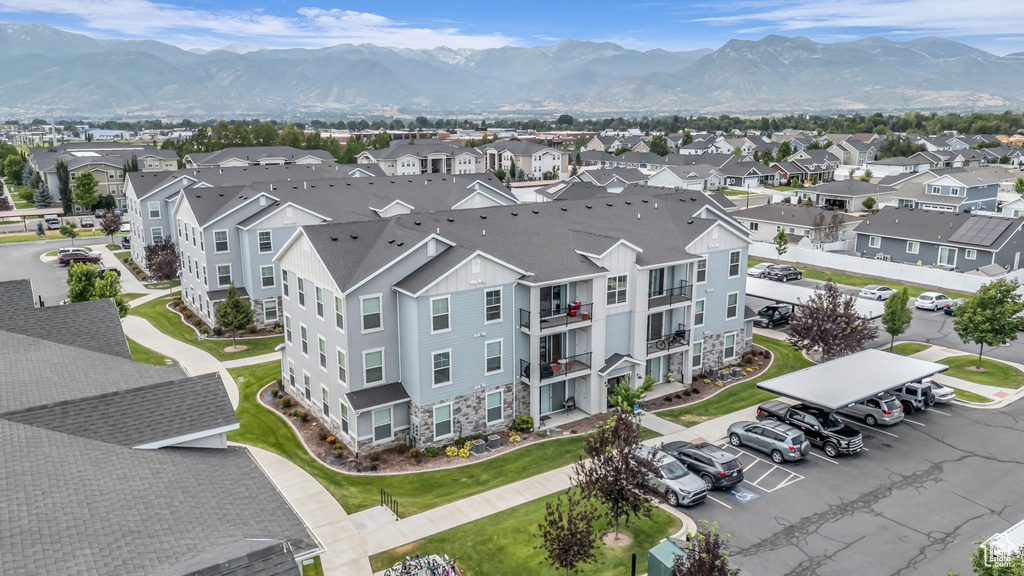 1128 S 820 E #9202 Heber City, UT 84032