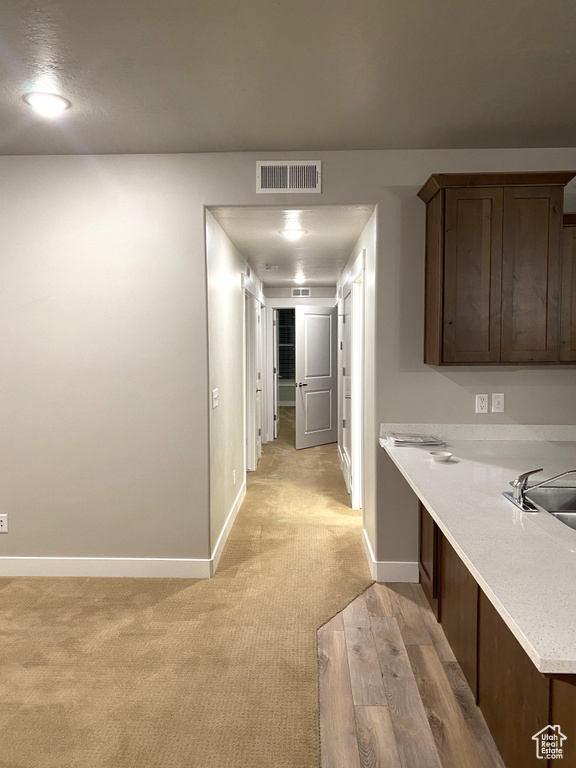 1128 S 820 E #9202 Heber City, UT 84032