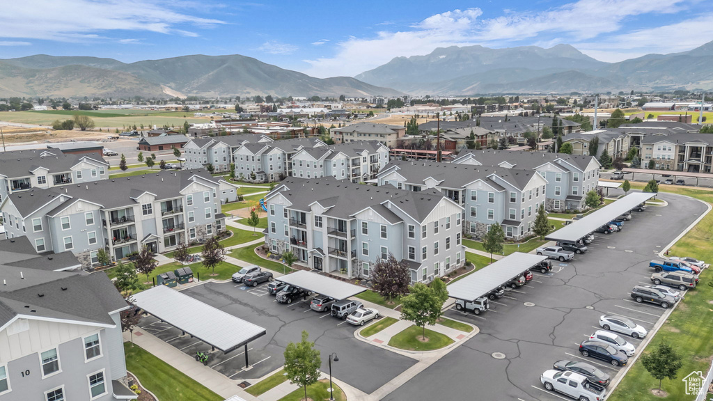 1128 S 820 E #9202 Heber City, UT 84032