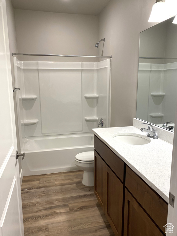 1128 S 820 E #9202 Heber City, UT 84032