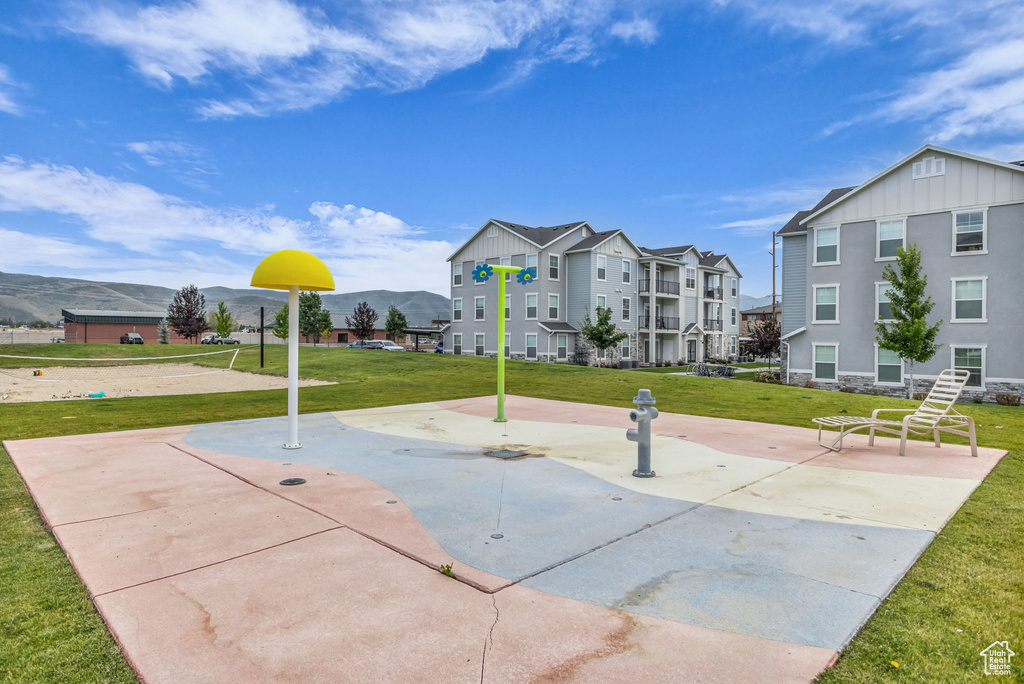 1128 S 820 E #9202 Heber City, UT 84032