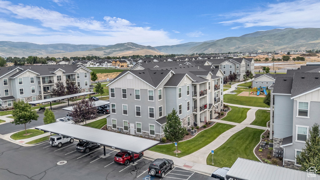 1128 S 820 E #9202 Heber City, UT 84032