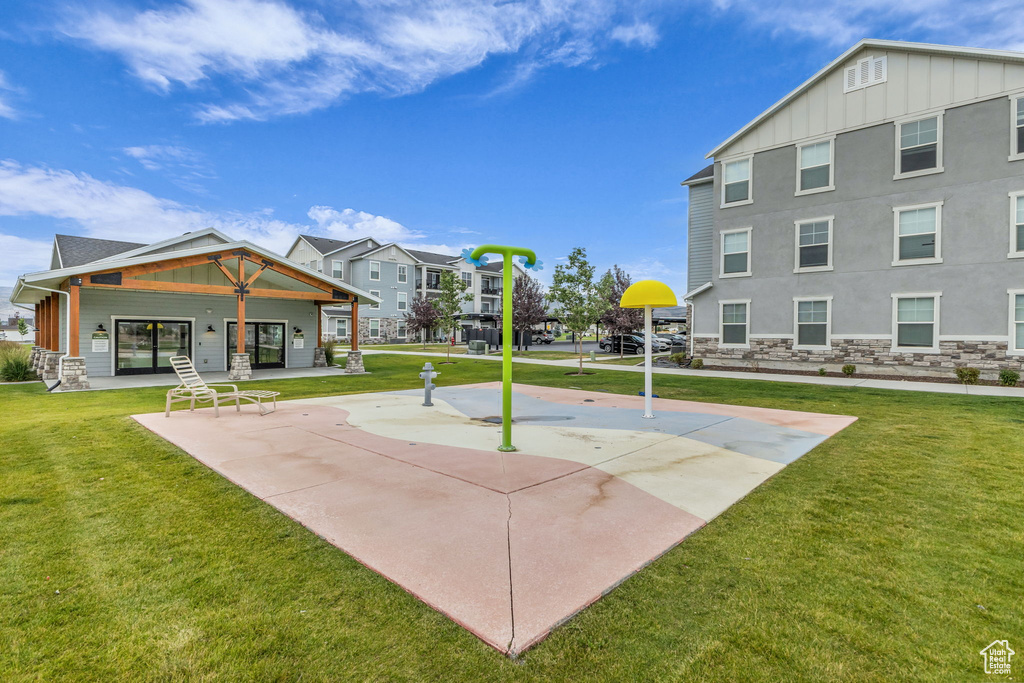 1128 S 820 E #9202 Heber City, UT 84032