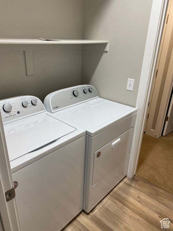1128 S 820 E #9202 Heber City, UT 84032