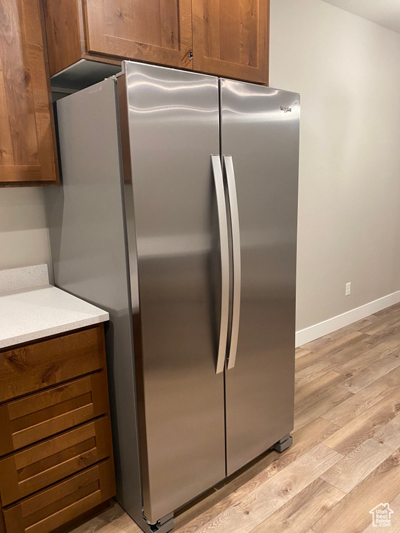 1128 S 820 E #9202 Heber City, UT 84032