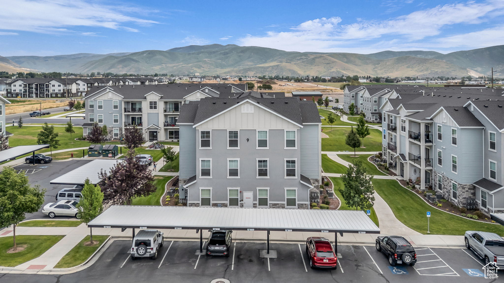 1128 S 820 E #9202 Heber City, UT 84032