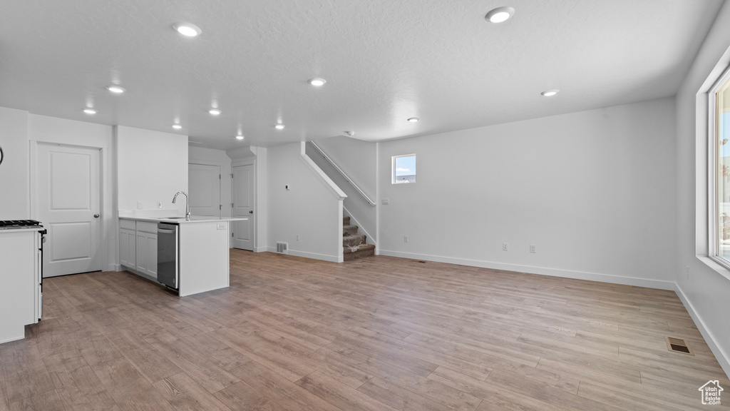 53 N CARPENTER LN #1820 Saratoga Springs, UT 84045