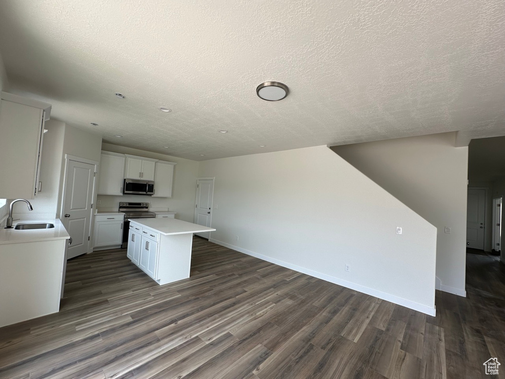 5409 N SULLEY WAY #414 Eagle Mountain, UT 84005