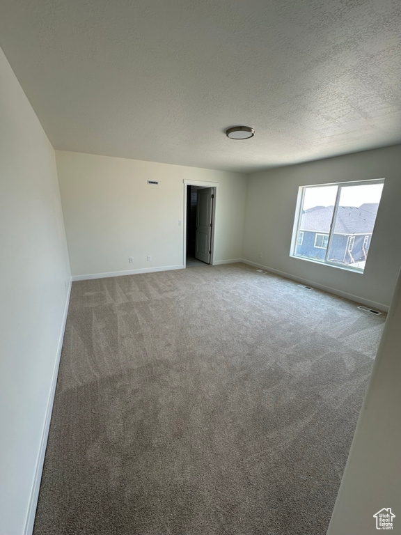 5409 N SULLEY WAY #414 Eagle Mountain, UT 84005